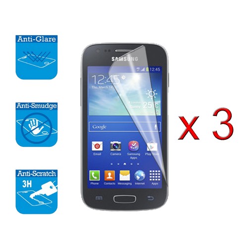 Per samsung galaxy mini - galaxy,