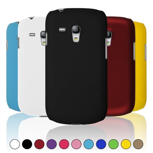 Custodia rigida per - , samsung
