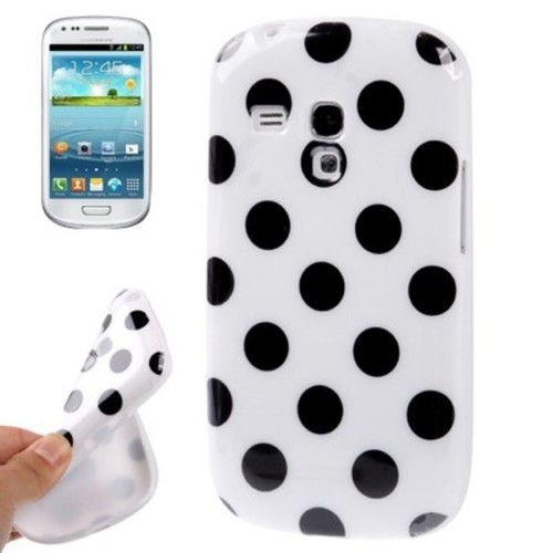 Custodia backcover tpu - backcover,