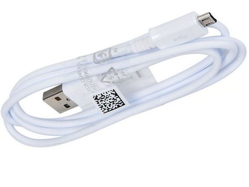 Cavo ricarica cellulare - cavo,