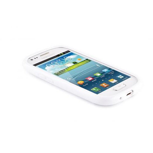 Custodia per samsung galaxy - custodia,