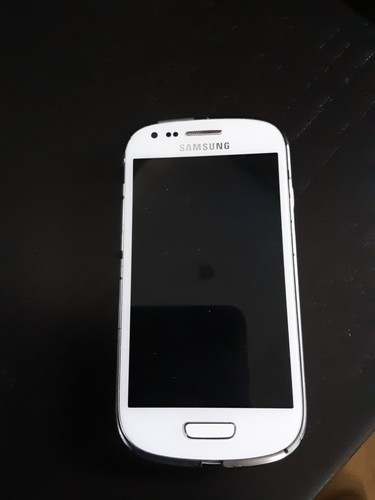 Samsung mini - samsung,