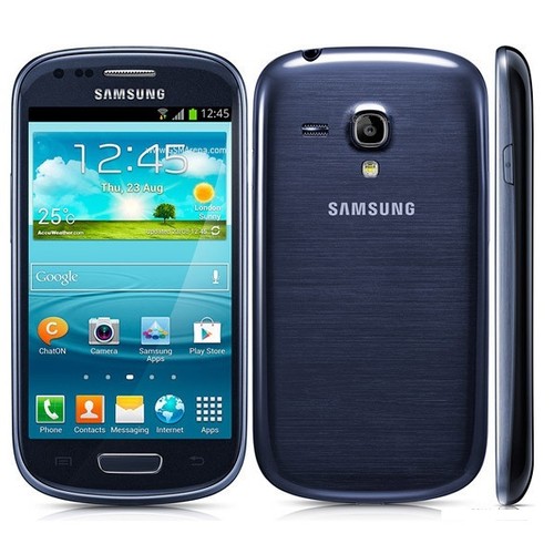 Samsung galaxy mini i8190 - mini,