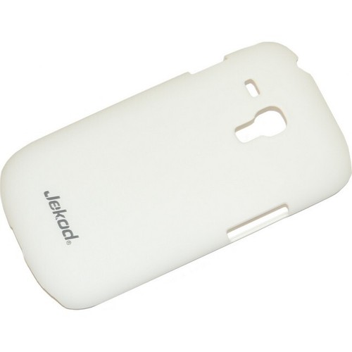 Custodia jekod originale super - jekod,