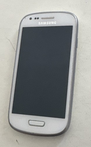 Samsung galaxy mini - galaxy, s3