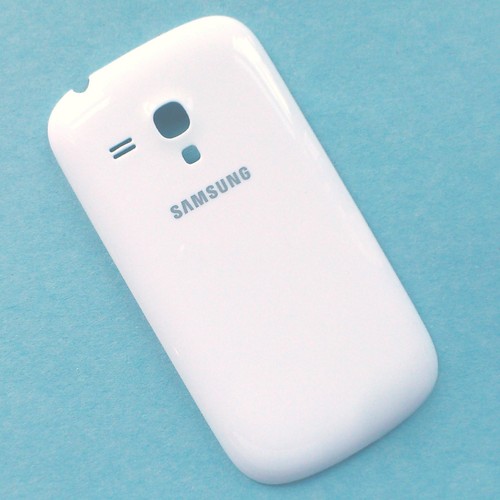 Samsung galaxy mini i8190 - samsung,