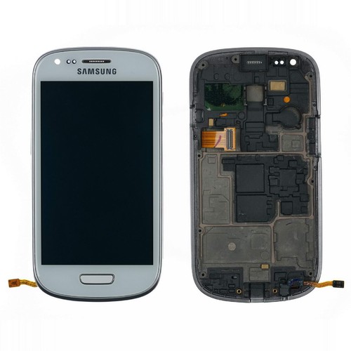 Display vetro per - display,