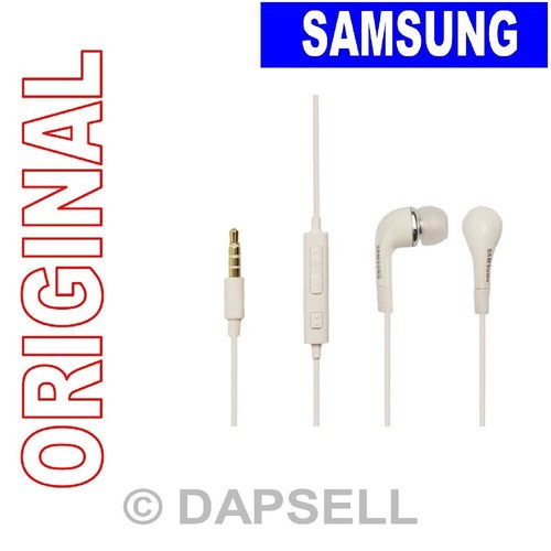 Samsung auricolare stereo - auricolare,