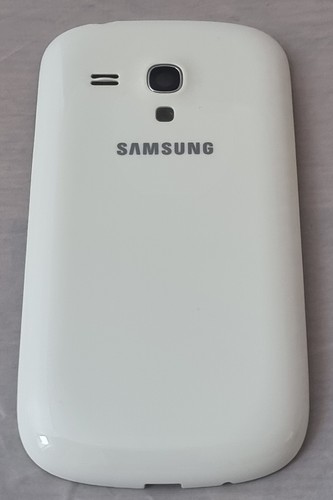 Samsung galaxy mini - samsung,