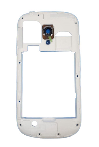 Samsung cover posteriore - samsung,