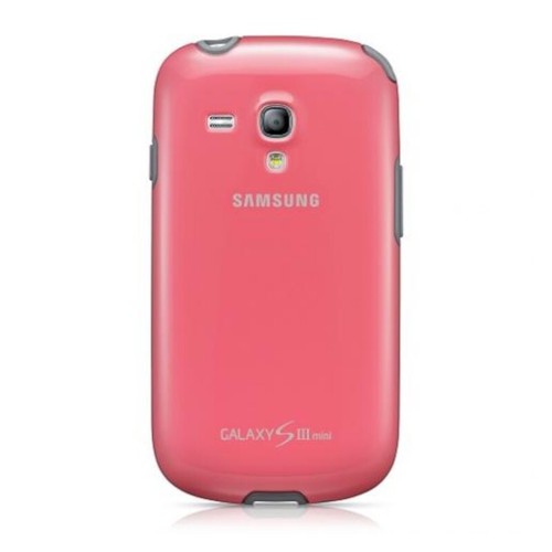 Samsung protective cover per - samsung,