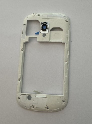 Samsung galaxy mini - samsung,