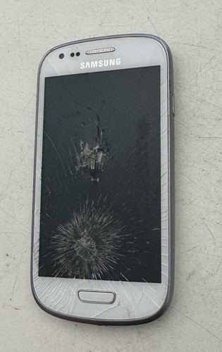 Samsung galaxy mini - samsung,