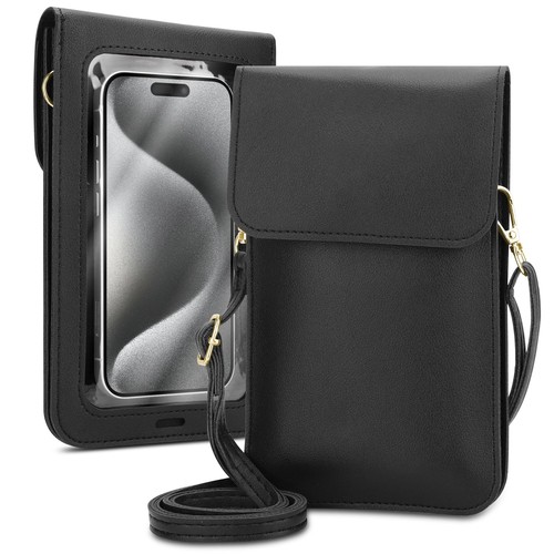 Bandolera samsung galaxy - samsung,