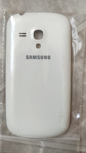 Cover batteria samsung galaxy - batteria,