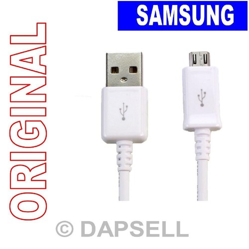 Samsung cavo original - samsung, 1m
