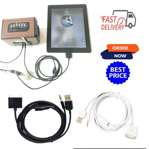 Cavo usb samsung galaxy - galaxy, s4