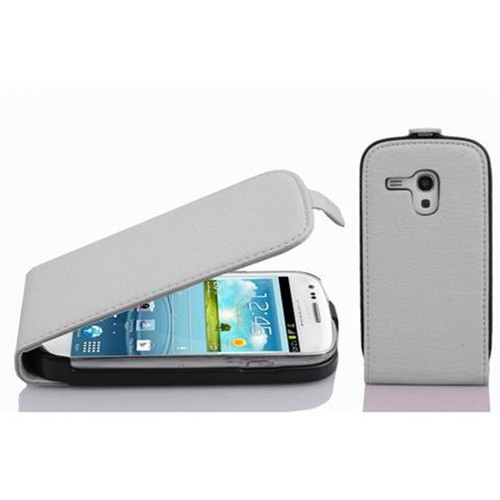 Custodia per samsung galaxy - custodia,