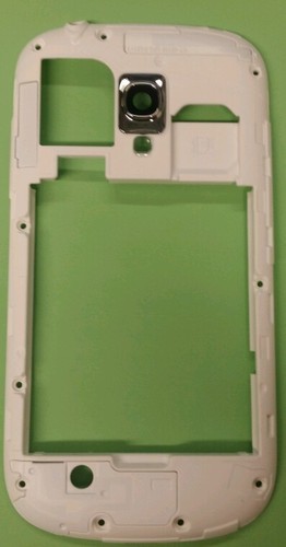 Cover posteriore samsung - cover,