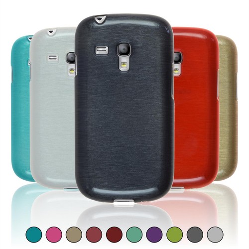 Custodia silicone per - silicone,