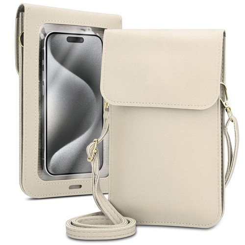 Bandolera samsung galaxy - samsung,