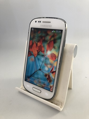Smartphone android samsung - android,