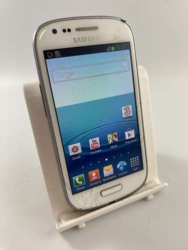 Smartphone android samsung - android,