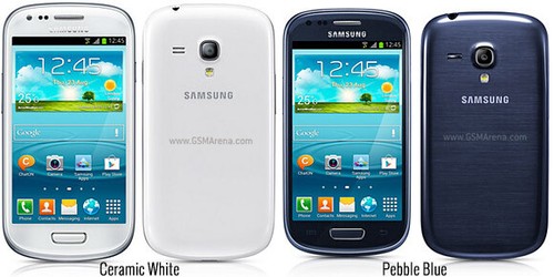 Samsung galaxy mini - galaxy, 8