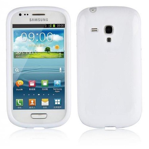 Custodia per samsung - per, s3